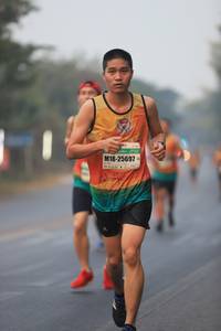 BIB: 2112, 25697
                            <button type="button" onclick="openModal(9167917)" class="btn btn-primary btn-sm float-right btn-popup" data-toggle="modal" data-target=".modal-high-quality">
                        <i class="fas fa-shopping-cart"></i> Add to Cart
                    </button>
                                            <button type="button" onclick="isThisMe(9167917, true)" class="btn btn-success btn-sm float-right btn-popup btn-isme hidden" data-toggle="tooltip" data-placement="bottom" title="นี่คือรูปของคุณใช่ไหม คลิกที่นี่เพื่อเอาเข้าอัลบั้ม">
                        <i class="fas fa-plus"></i> Add to album
                    </button>
                    <button type="button" onclick="isThisMe(9167917, false)" class="btn btn-warning btn-sm float-right btn-popup btn-isnotme hidden">
                        <i class="fas fa-ban"></i> Remove from album
                    </button>